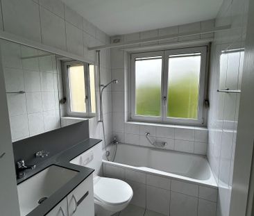 gemütlich und zentral Wohnen - Photo 4