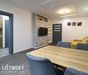 PRENÁJOM Krásny 2-izb. zariadený byt (51m2), Suchoňova ul., Poprad - Photo 2