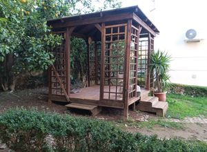 Διαμέρισμα για ενοικίαση - Μαρκόπουλο, - Photo 5