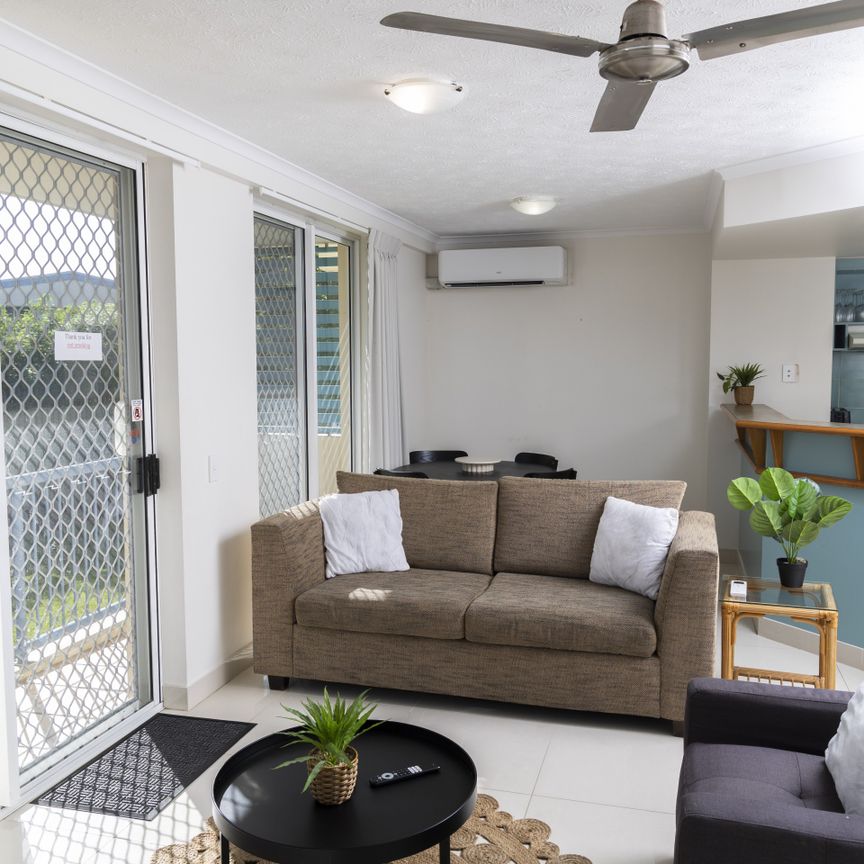 151/10-16 Alexandra Avenue, Mermaid Beach, QLD 4218 - Photo 1