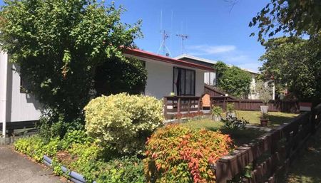 Cosy Home in Nawton - Photo 4