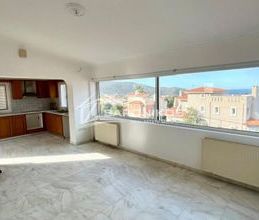 Διαμέρισμα για ενοικίαση - Καλύβια Θορικού, - Photo 1