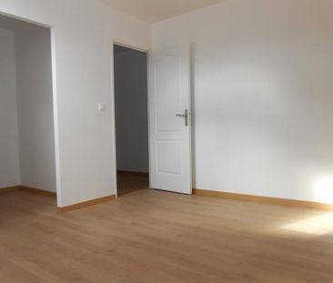 Appartement 3 chambres Ezy sur Eure - Photo 4