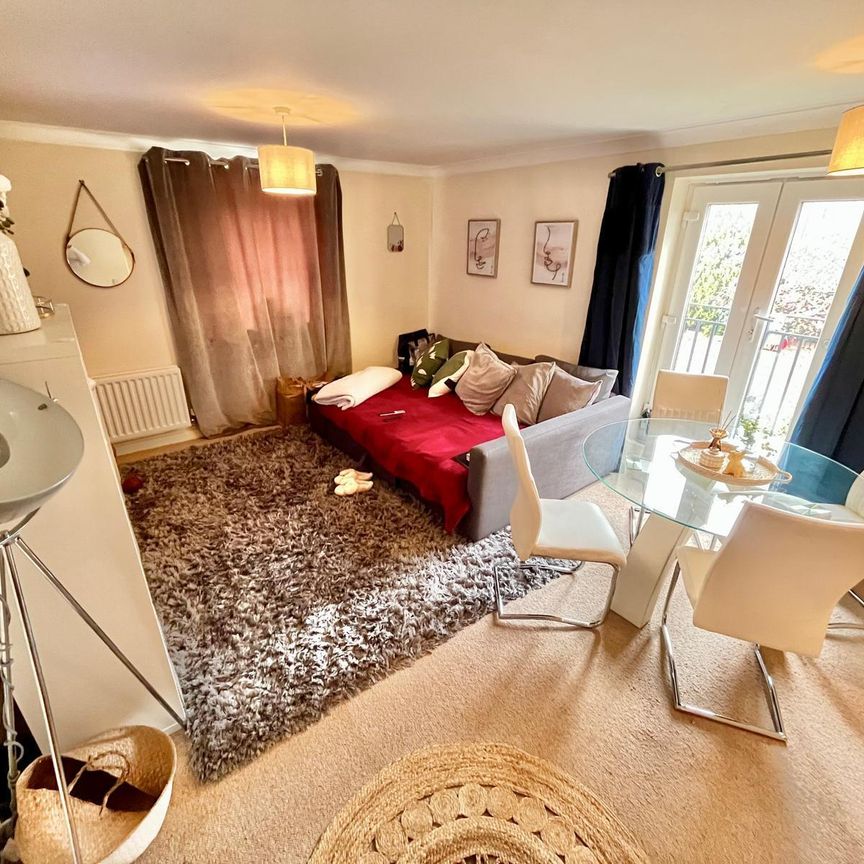 Bahram Road, Norwich, Costessey - Photo 1