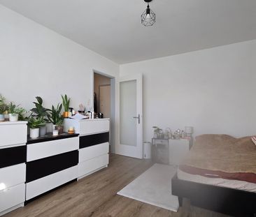 2.5 Zimmer, 2. Stock - Photo 3