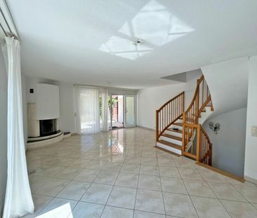 Superbe villa familiale à Mies - Photo 6