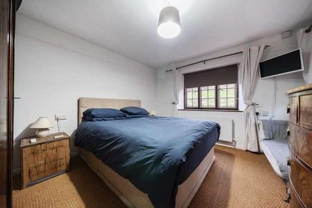 Radford, Chipping Norton, OX7 - Photo 4