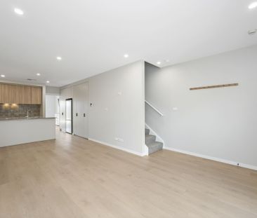 47 McFarlane Avenue, Googong - Photo 3