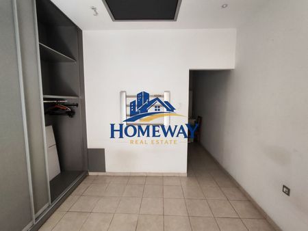 Studio/Γκαρσονιέρα για ενοικίαση Νέα Κυψέλη (Κυψέλη) - Photo 3