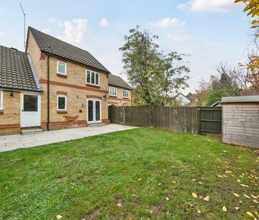 3 bedroom semi-detached house to rent - Photo 6