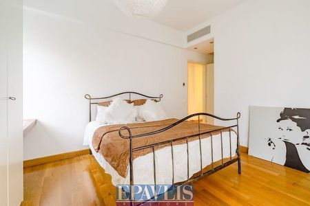 Μεζονέτα για ενοικίαση Γλυφάδα - Photo 4