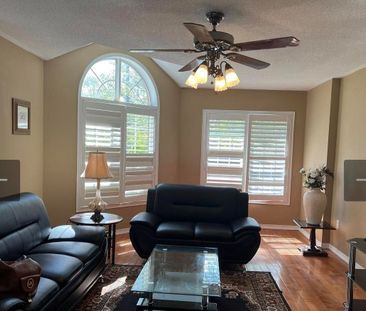 For Lease - 1059 Shoal Point Road, Ajax, Ontario - Photo 2