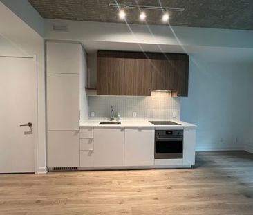 For Lease - 161 Roehampton Avenue Unit# 225, Toronto, Ontario - Photo 5