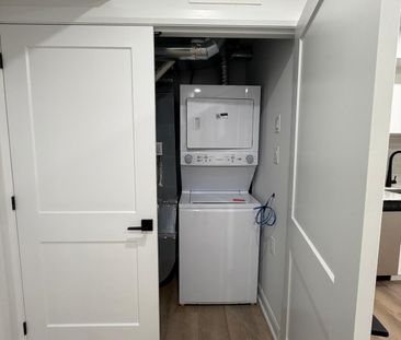 70 Havelock Street - Photo 4