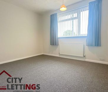 2 bedroom maisonette to rent - Photo 3