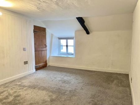 1 bedroom cottage to rent - Photo 3