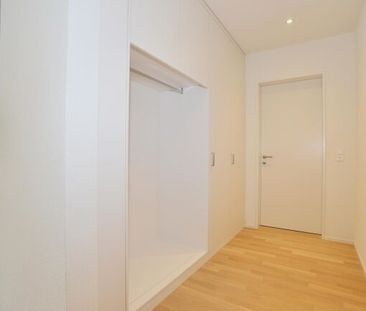 Location sans caution - Appartement moderne avec coin salon dans le... - Photo 3