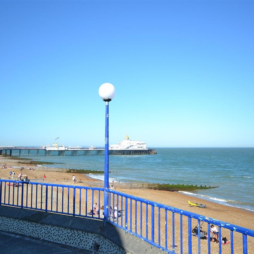 Grand Parade, Eastbourne, BN21 4DG - Photo 1