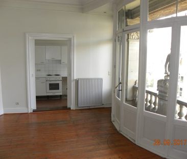 Duplex te huur - Photo 1