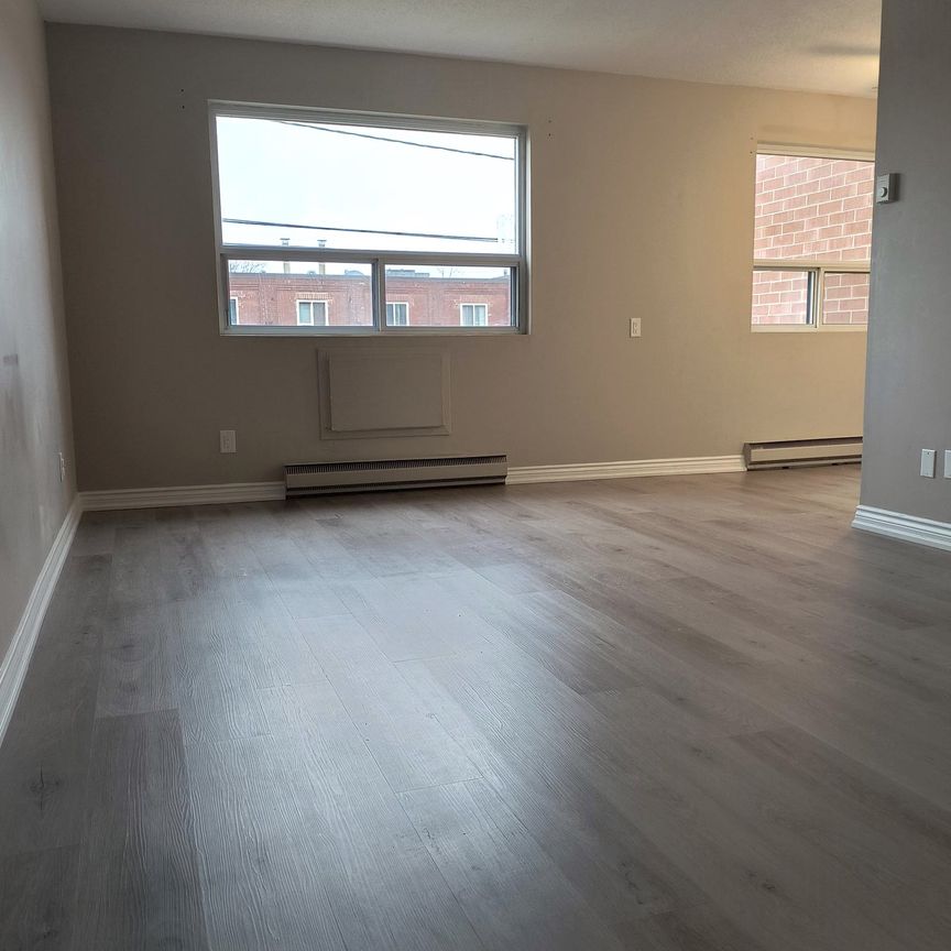 Sanu Apartments - Photo 1