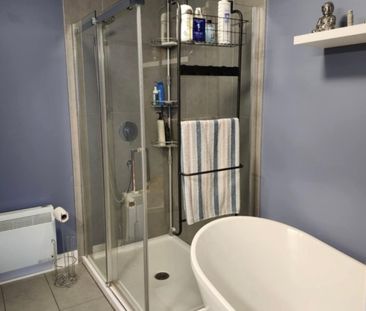 13745 Boul. du Curé-Labelle, app.202, J7J 2G8, Mirabel - Photo 2