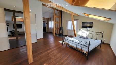 4 Zimmer, 139 m² - Photo 3