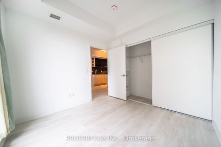 For Lease - 31 Tippett Road Unit# 837, Toronto, Ontario - Photo 2