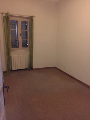 AUBIGNAN 790, - Photo 1