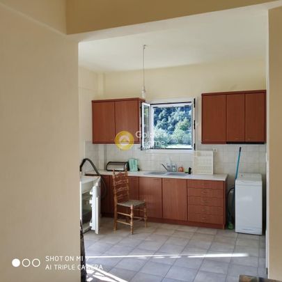 Διαμέρισμα για ενοικίαση - Κερατέα, - Photo 1