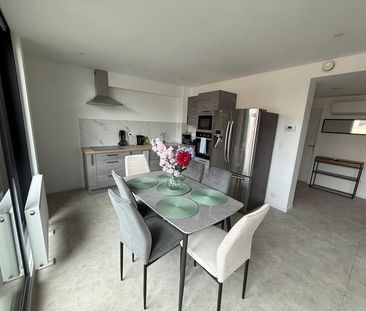 Duplex te huur - foto 5