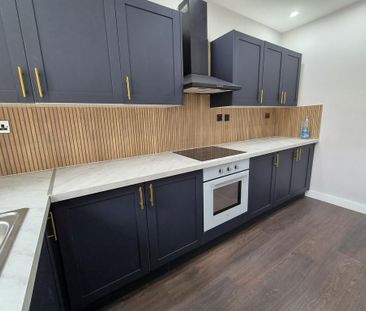 House share to rent - Photo 5