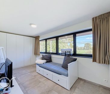 Huis te huur in Drongen met 4 slaapkamers - foto 6