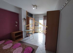 Studio/Γκαρσονιέρα για ενοικίαση - Κέντρο Θεσσαλονίκης, - Photo 3