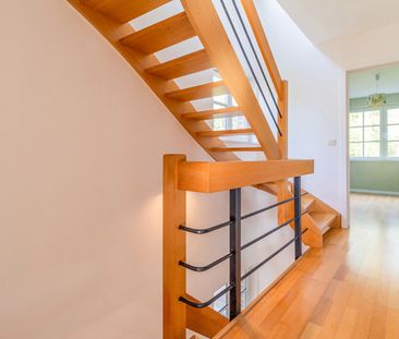 Huis te huur in Kraainem - Photo 5