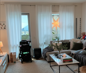 Stiftsvägen, Lund - Photo 6