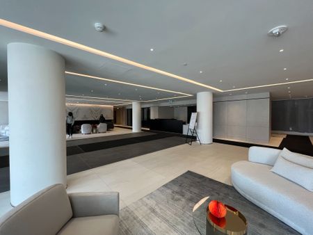 For Lease - 50 Upper Mall Way Unit# 1902, Vaughan, Ontario - Photo 4