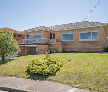 122 Allumba Street, Howrah TAS 7018 - Photo 2