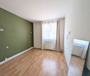 Location Appartement 2 pièces 58m² - Photo 2