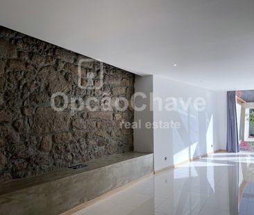 Moradia T2+1 em Viseu - Photo 2