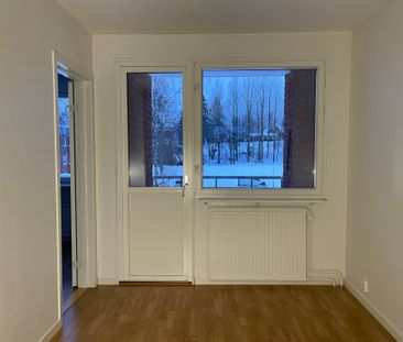 Hammarvägen, Sundsvall - Photo 6