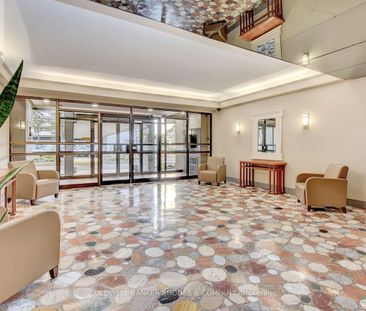 One bathroom condo at 1785 Frobisher Lane - Photo 4