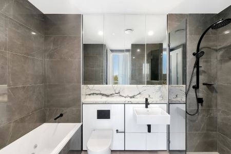 Absolute Waterfront Luxury | Unrivalled Coastal Living - Photo 5