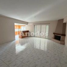 Διαμέρισμα για ενοικίαση - Νέα Σμύρνη - Photo 1