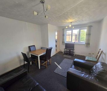Granary Close, Edmonton, N9 - Photo 5