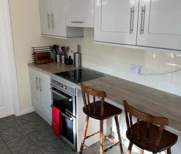 10 Lissadell Court, Portstewart, BT55 7RW - Photo 6