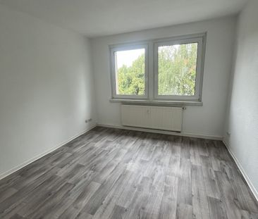 2er-WG-Wohnung / Am Campus - Photo 3