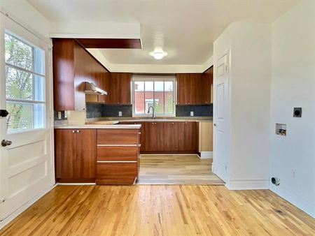 7042 Rue d'Abancourt - Photo 3