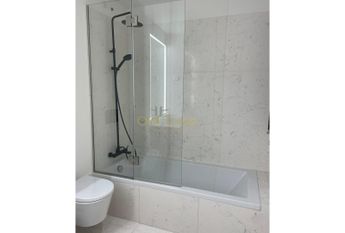 Apartamento T1 em Porto