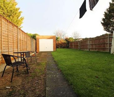 Basingstoke Road, Reading, RG2 - Photo 4