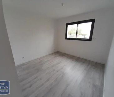 Maison à louer 5 pièces 138.91m² - Photo 3